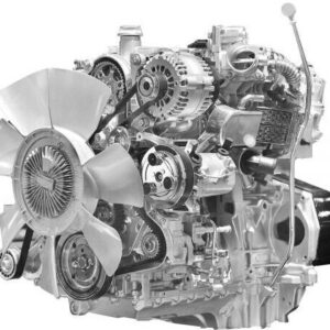 Engine