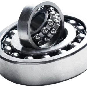 Bearing